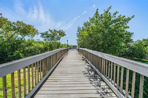 9916 Key Haven Road Seminole FL 33777