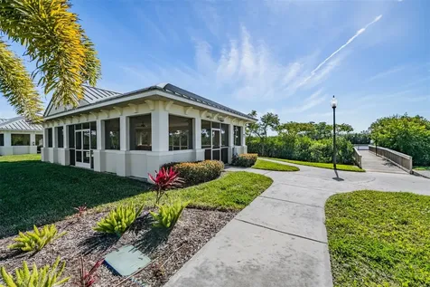 9916 Key Haven Road Seminole FL 33777