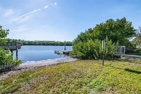 9916 Key Haven Road Seminole FL 33777