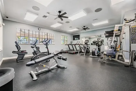 9916 Key Haven Road Seminole FL 33777