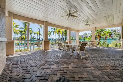9916 Key Haven Road Seminole FL 33777
