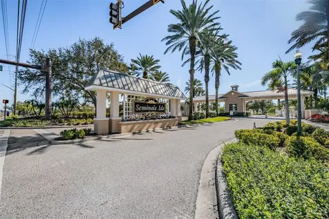 9916 Key Haven Road Seminole FL 33777