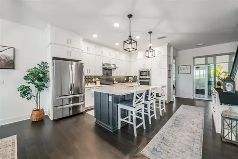 9916 Key Haven Road Seminole FL 33777
