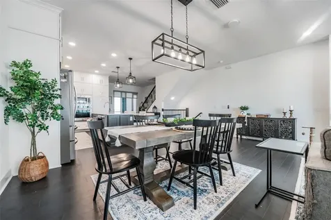 9916 Key Haven Road Seminole FL 33777