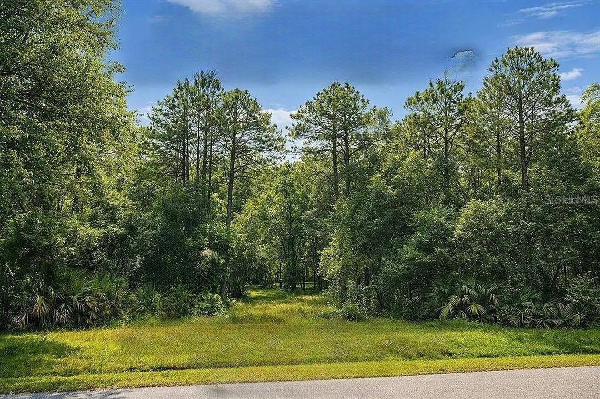 Pawtucket Street North Port FL 34286