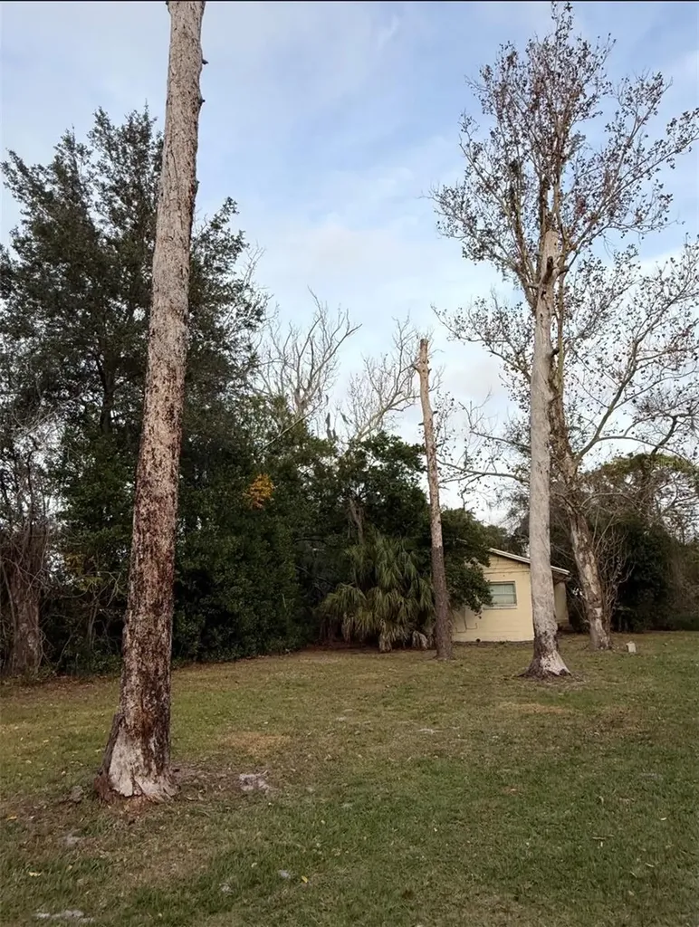 3711 N Ronald Reagan Boulevard Longwood FL 32750