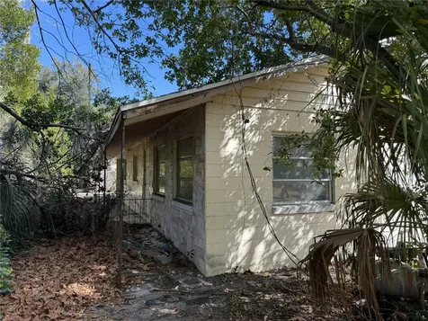 3711 N Ronald Reagan Boulevard Longwood FL 32750