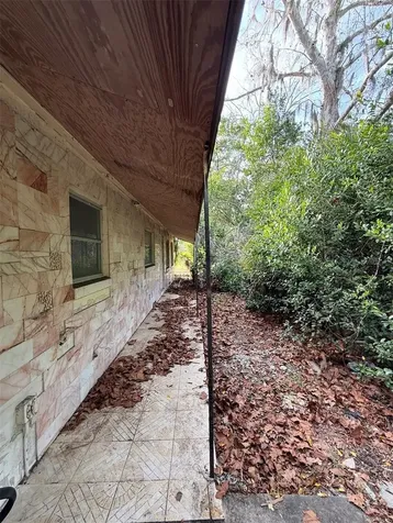 3711 N Ronald Reagan Boulevard Longwood FL 32750