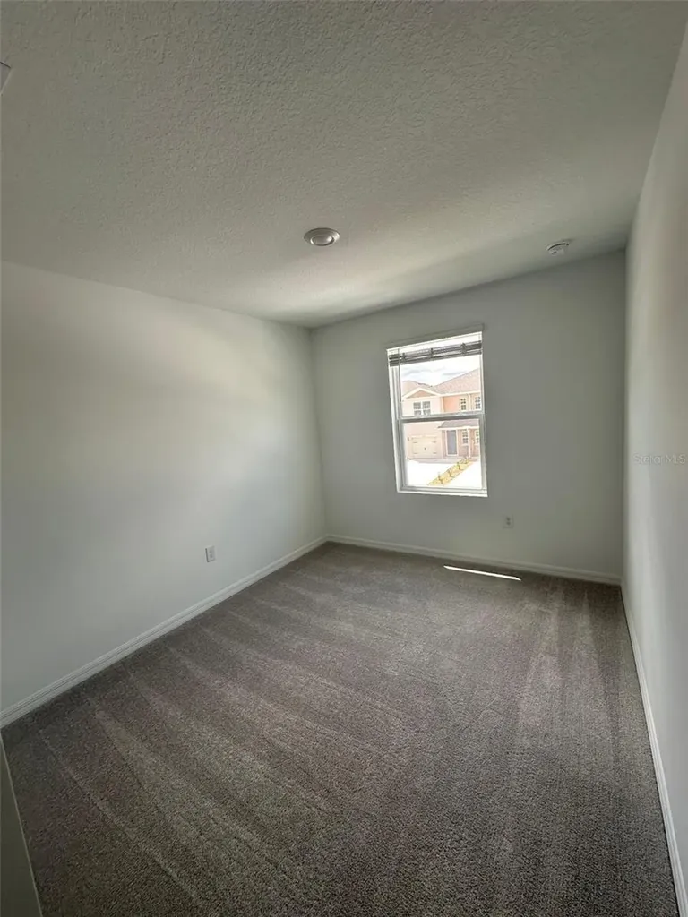 2743 Puffin Place Davenport FL 33837