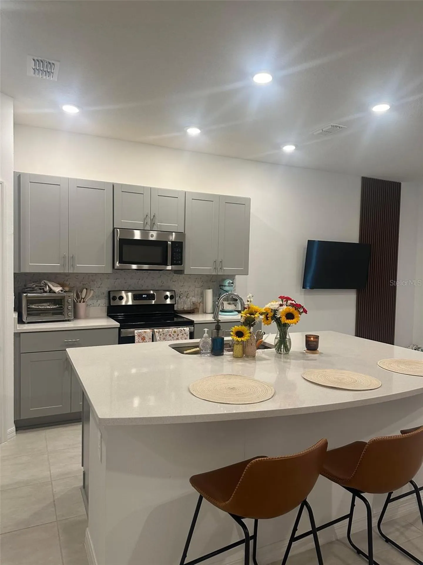 2743 Puffin Place Davenport FL 33837