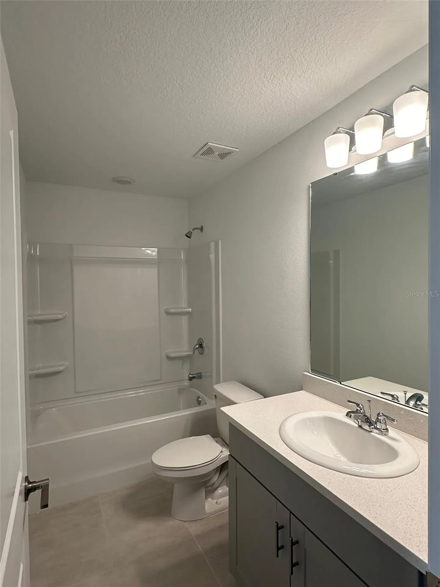 2743 Puffin Place Davenport FL 33837
