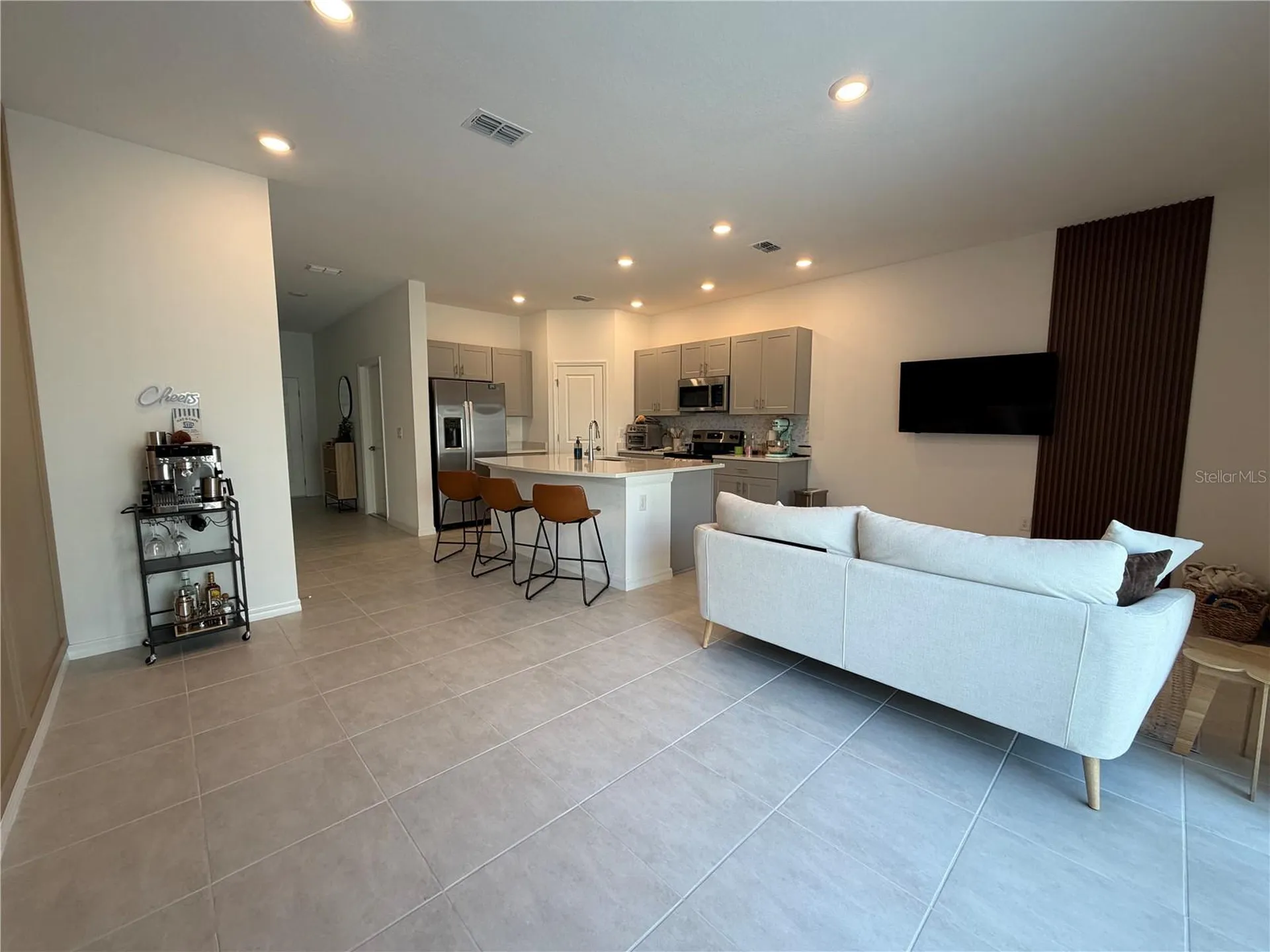 2743 Puffin Place Davenport FL 33837