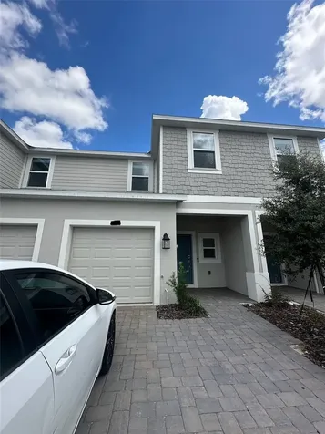 2743 Puffin Place Davenport FL 33837