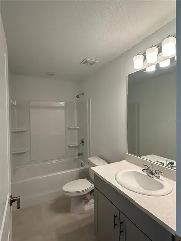 2743 Puffin Place Davenport FL 33837