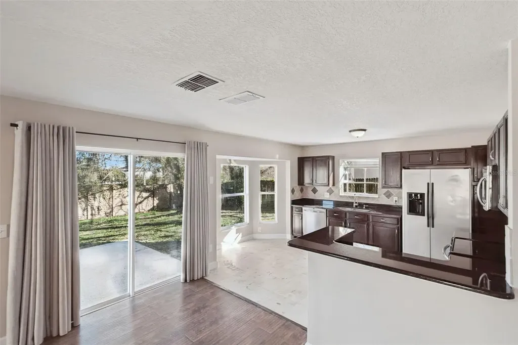 5439 Red Bone Lane Orlando FL 32810