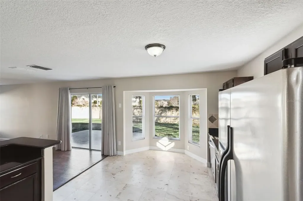 5439 Red Bone Lane Orlando FL 32810