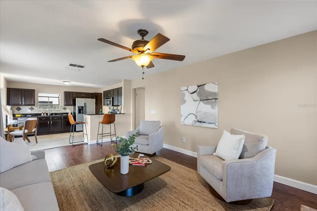 5439 Red Bone Lane Orlando FL 32810