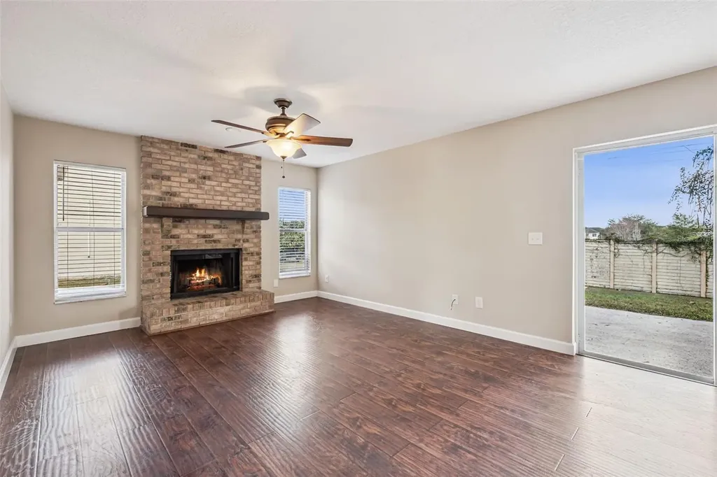 5439 Red Bone Lane Orlando FL 32810
