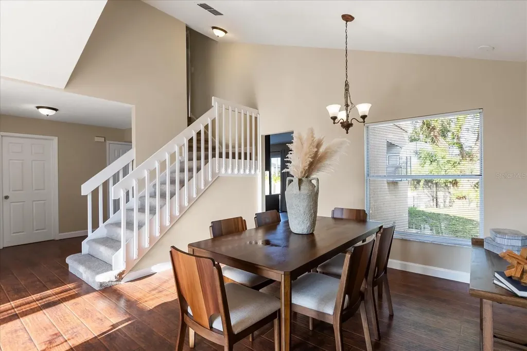 5439 Red Bone Lane Orlando FL 32810