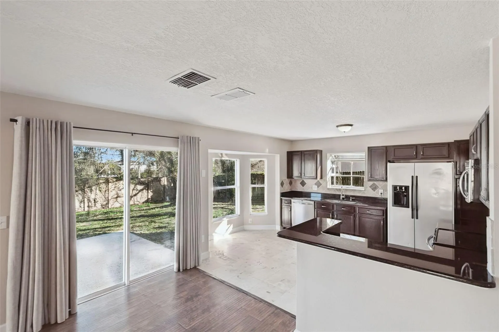 5439 Red Bone Lane Orlando FL 32810