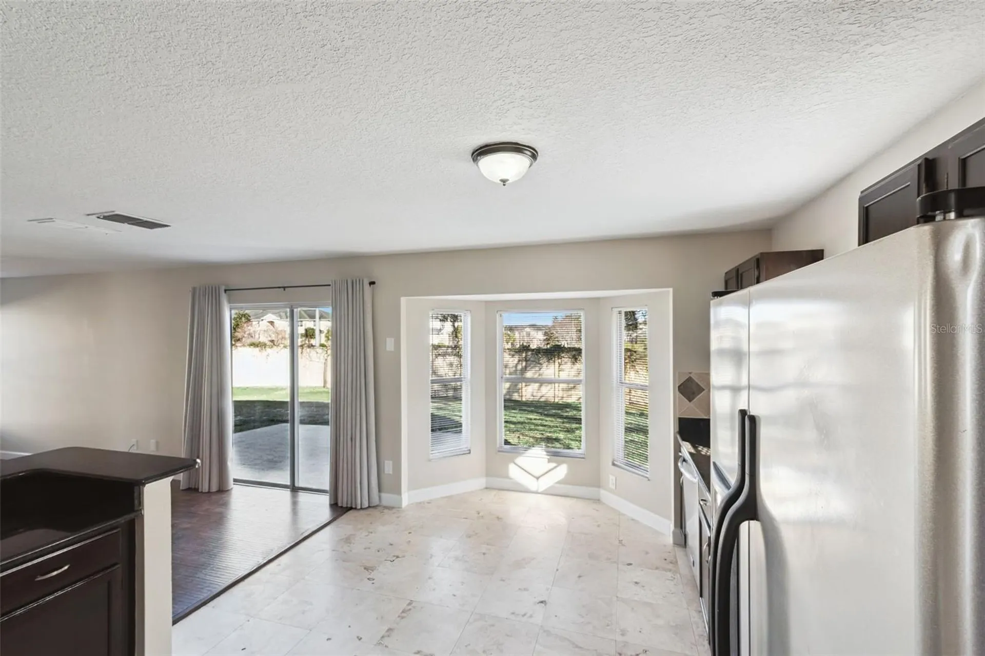 5439 Red Bone Lane Orlando FL 32810
