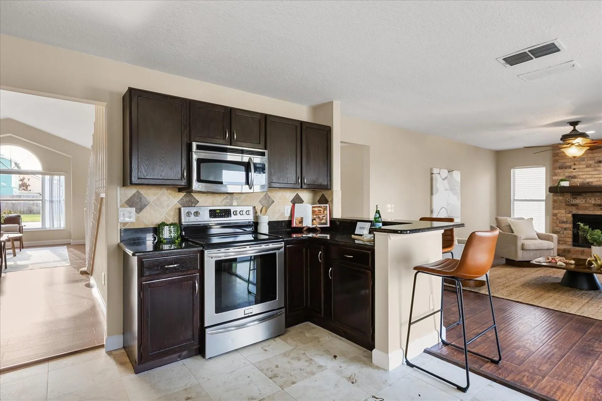 5439 Red Bone Lane Orlando FL 32810