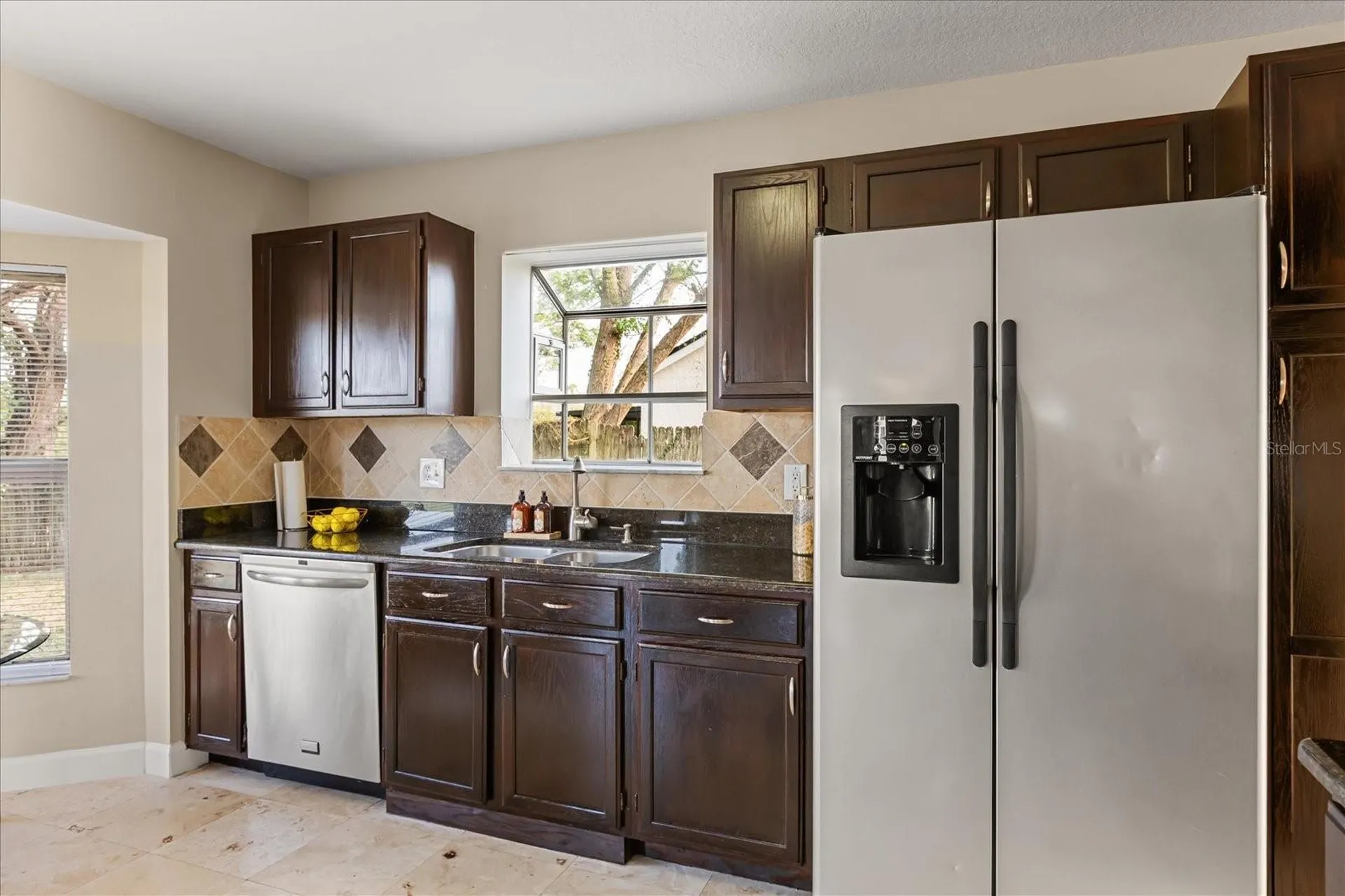 5439 Red Bone Lane Orlando FL 32810