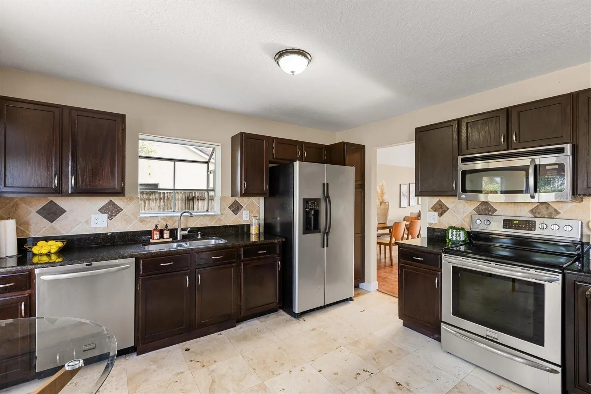 5439 Red Bone Lane Orlando FL 32810
