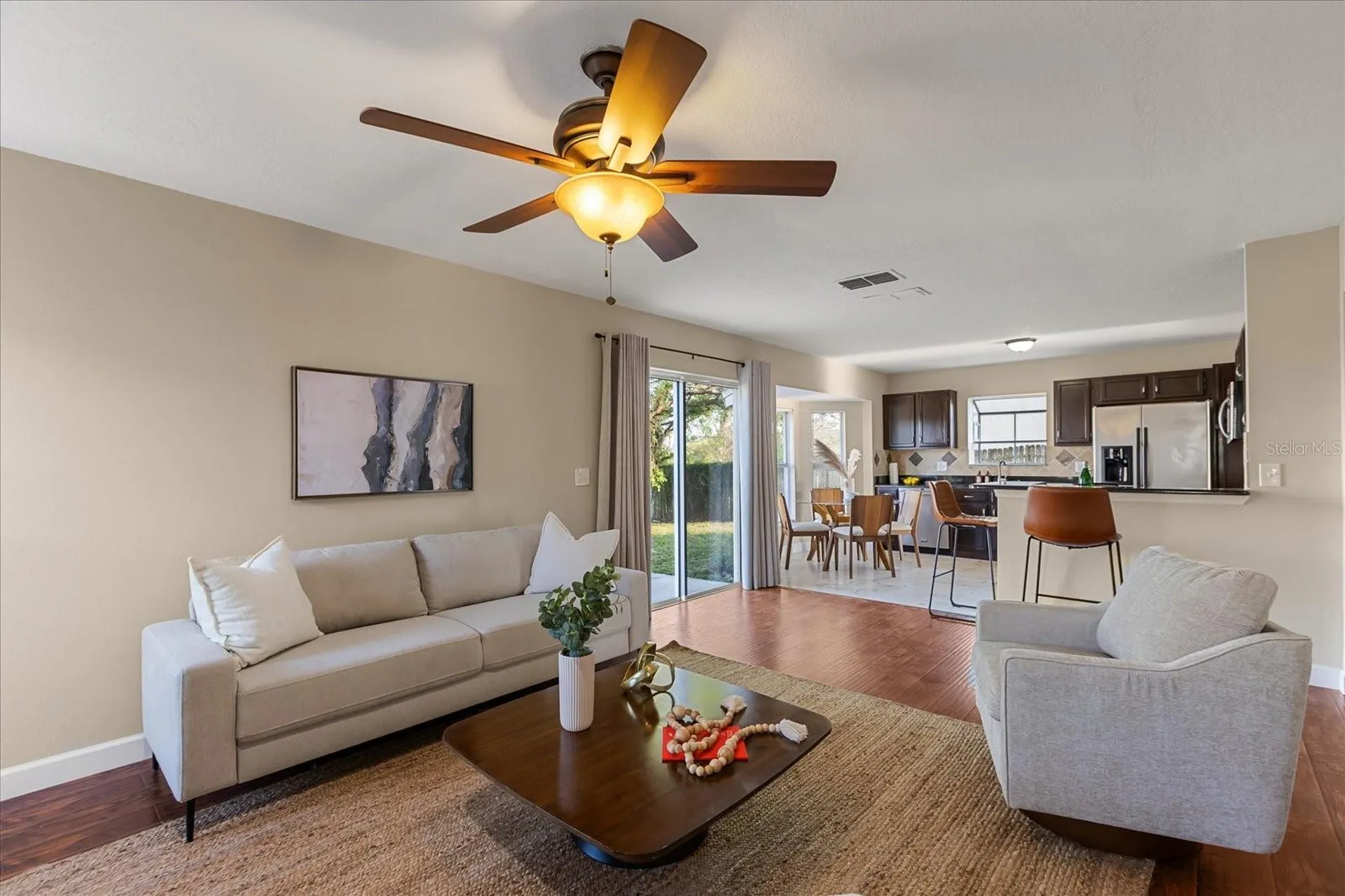 5439 Red Bone Lane Orlando FL 32810