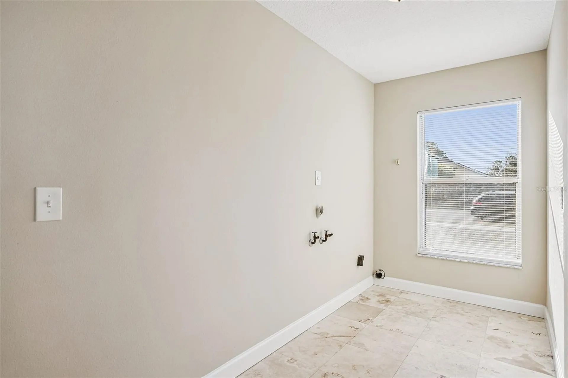 5439 Red Bone Lane Orlando FL 32810