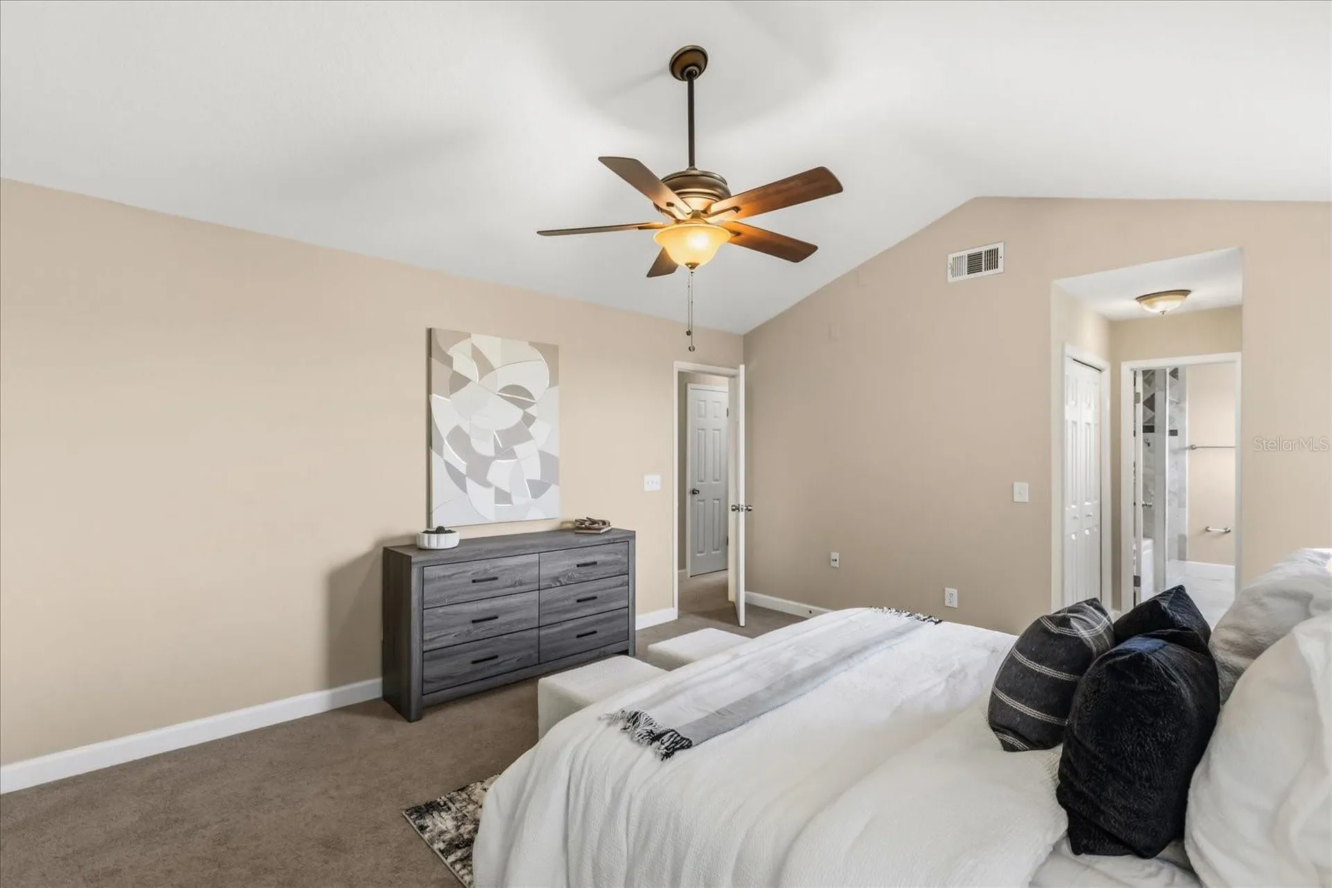 5439 Red Bone Lane Orlando FL 32810