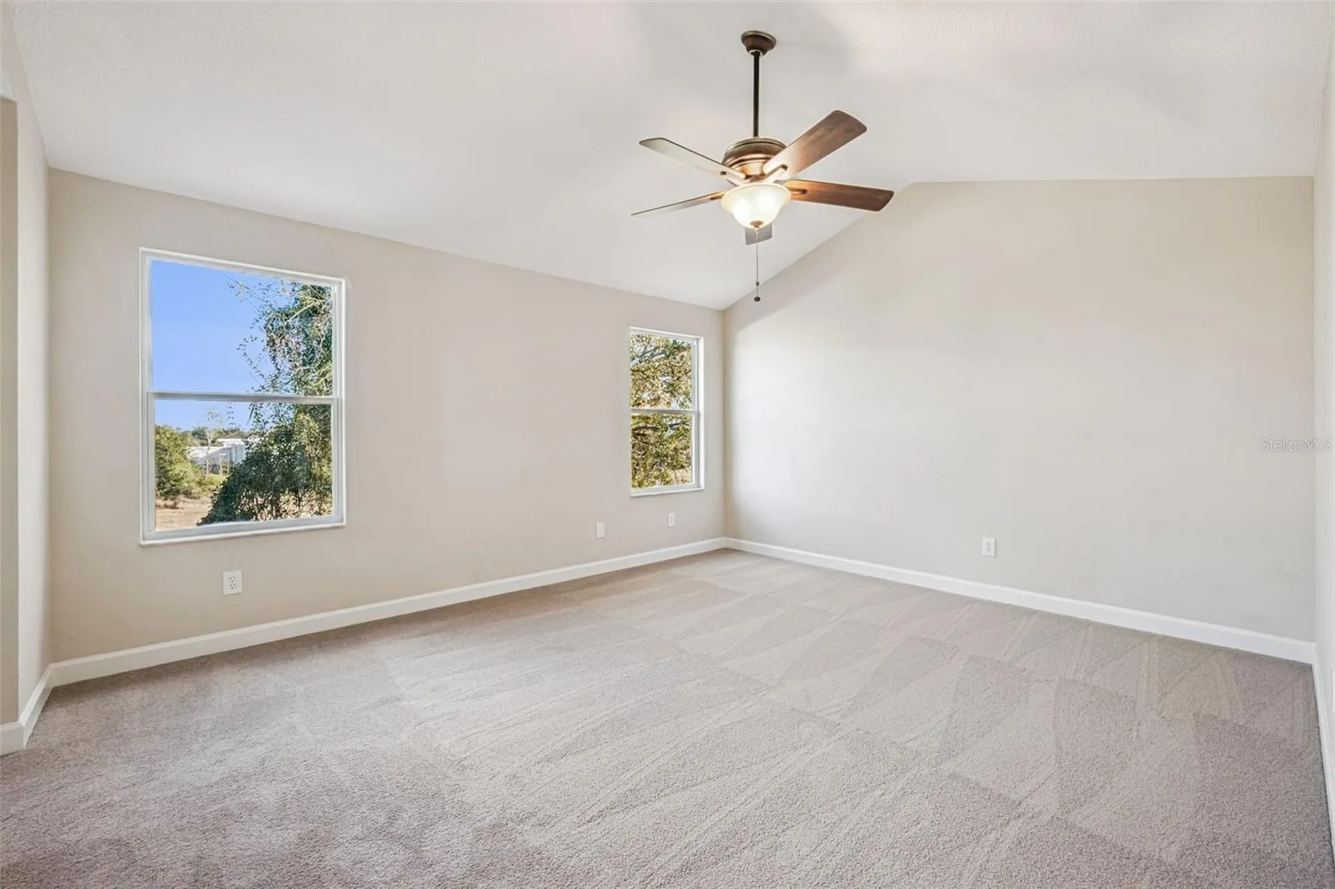 5439 Red Bone Lane Orlando FL 32810
