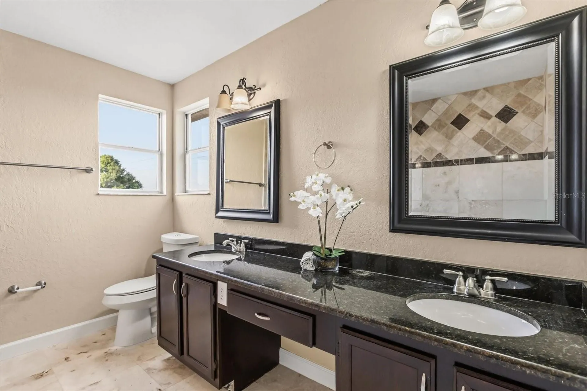 5439 Red Bone Lane Orlando FL 32810