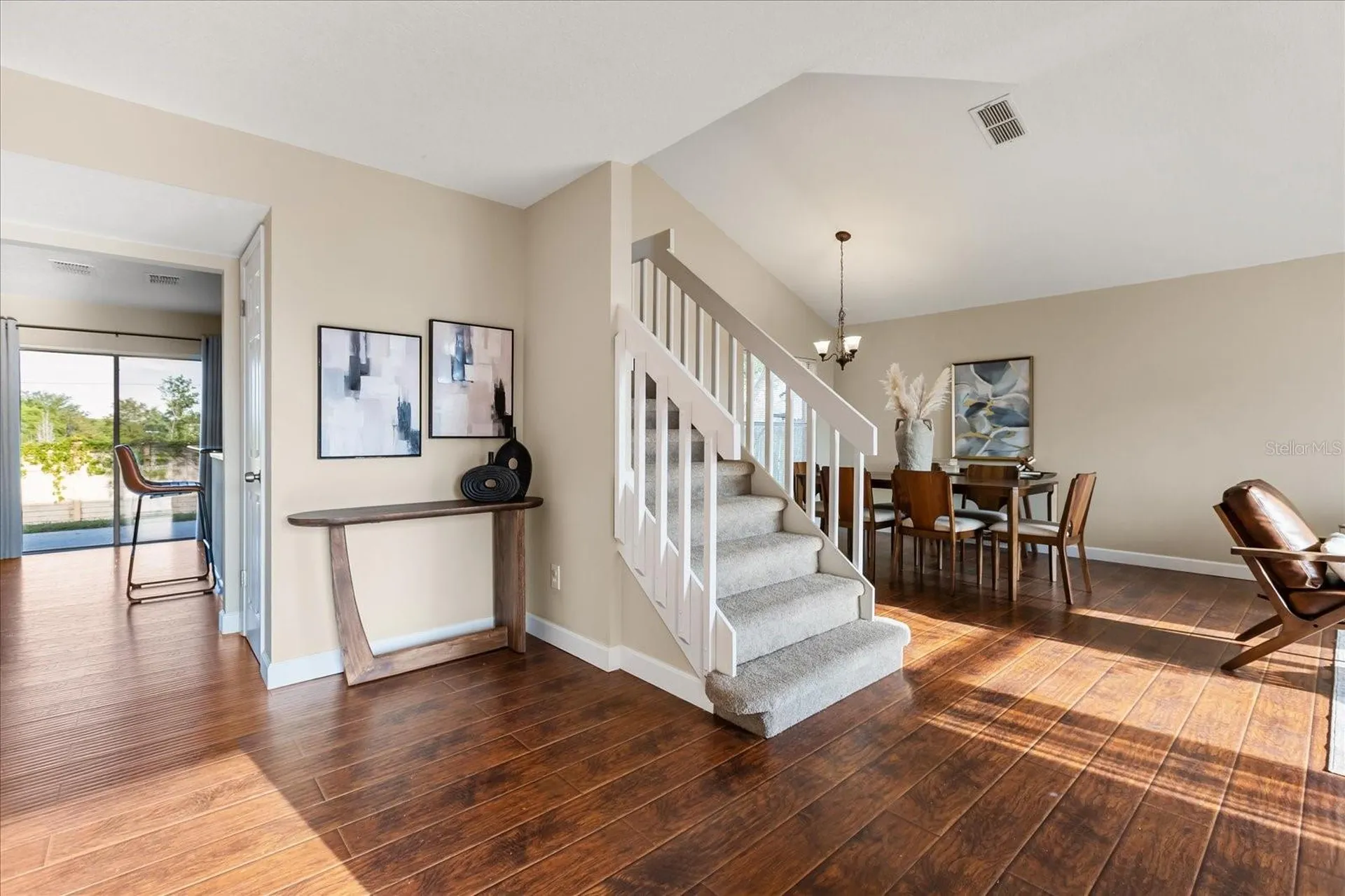 5439 Red Bone Lane Orlando FL 32810