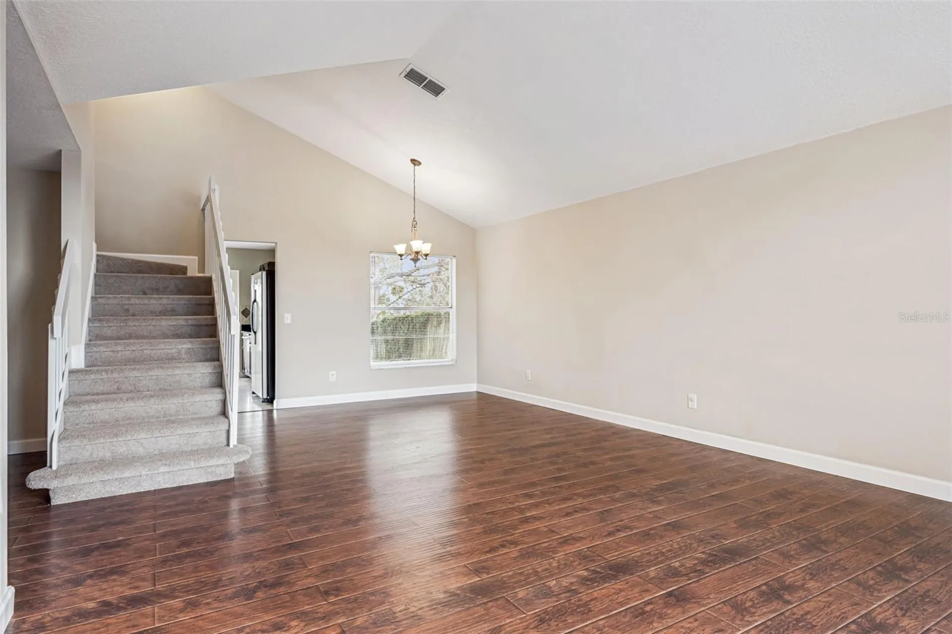 5439 Red Bone Lane Orlando FL 32810