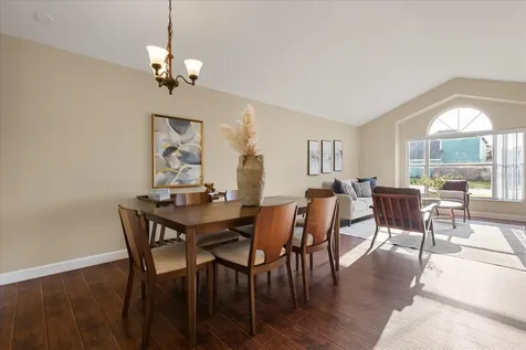5439 Red Bone Lane Orlando FL 32810