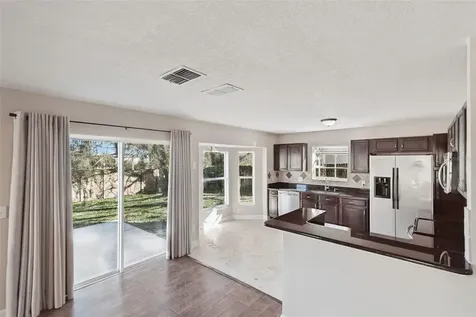5439 Red Bone Lane Orlando FL 32810