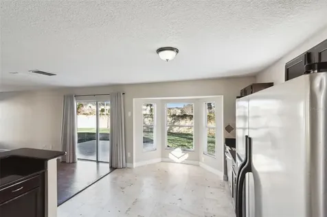 5439 Red Bone Lane Orlando FL 32810
