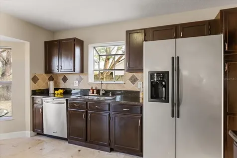 5439 Red Bone Lane Orlando FL 32810
