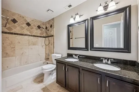 5439 Red Bone Lane Orlando FL 32810