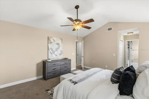 5439 Red Bone Lane Orlando FL 32810