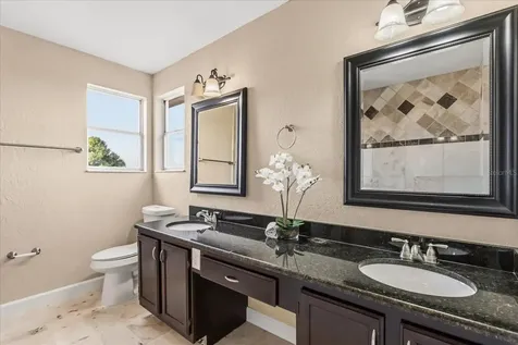 5439 Red Bone Lane Orlando FL 32810