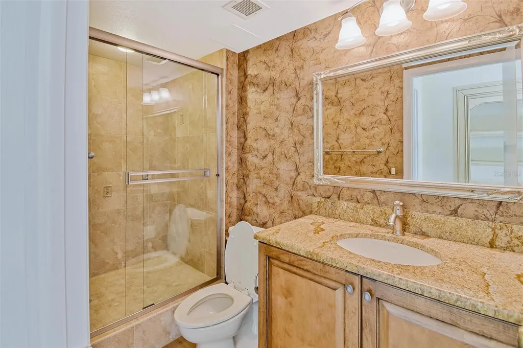 6 Belleview Boulevard Belleair FL 33756