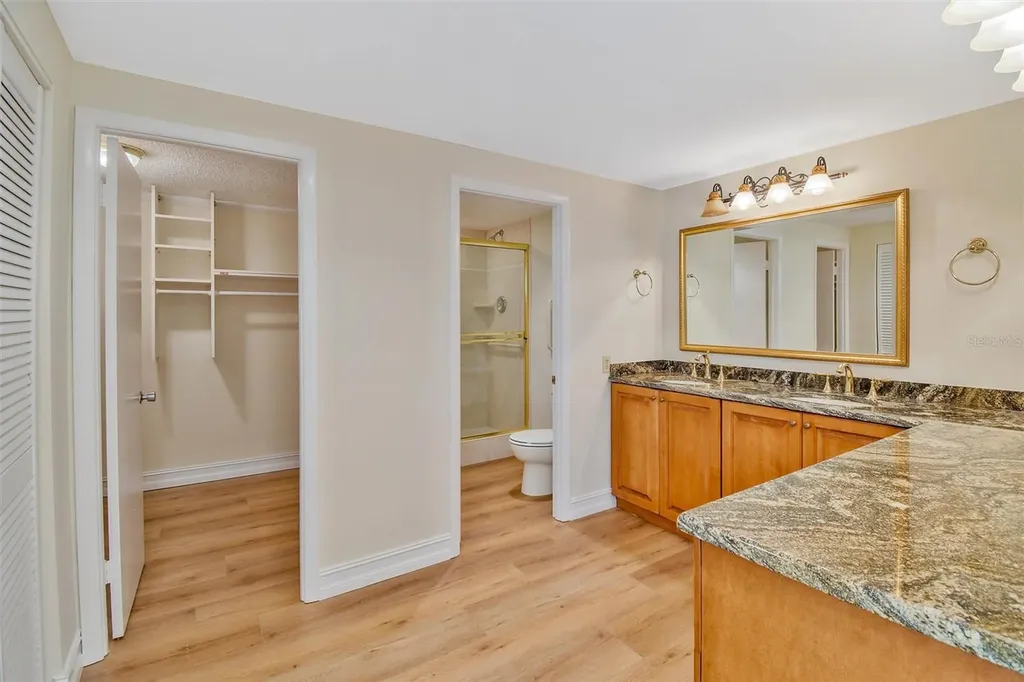 6 Belleview Boulevard Belleair FL 33756