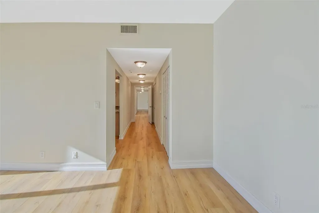 6 Belleview Boulevard Belleair FL 33756