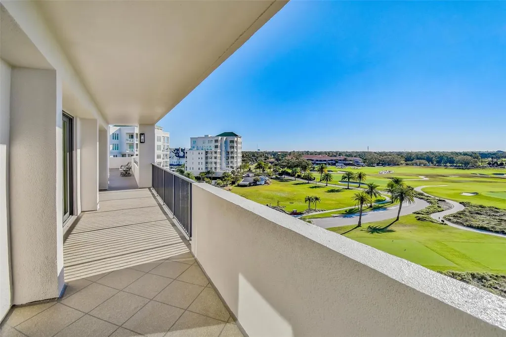 6 Belleview Boulevard Belleair FL 33756