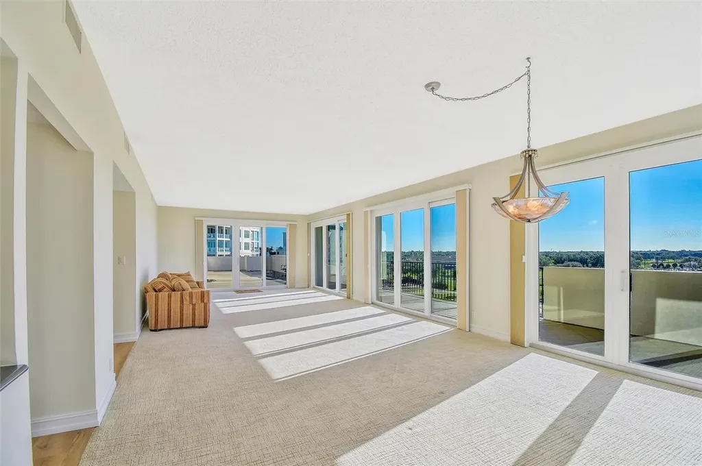 6 Belleview Boulevard Belleair FL 33756