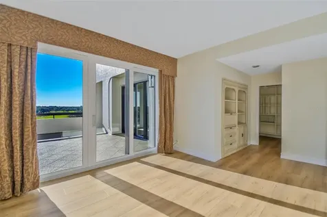 6 Belleview Boulevard Belleair FL 33756