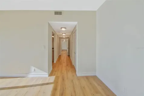6 Belleview Boulevard Belleair FL 33756