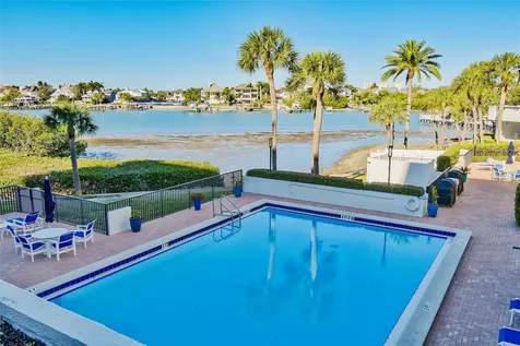 6 Belleview Boulevard Belleair FL 33756